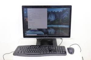 ByteSpeed A9100 All-in-One