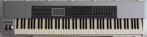 M-Audio Keystation Pro 88