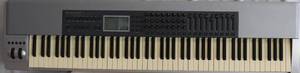 M-Audio Keystation Pro 88