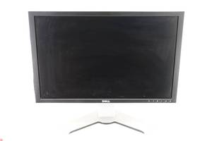Dell 2407 2407WFP 24 Monitor