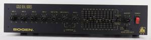 Bogen GS-60 AMP