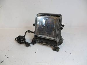 VINTAGE Toaster
