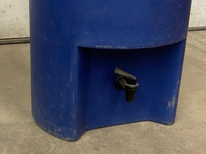 lot 16 image: Party Punch Cooler