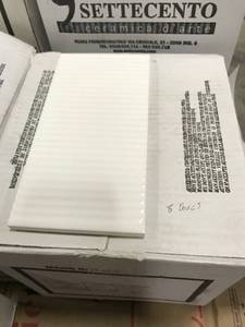 Misc Pallet of Tile