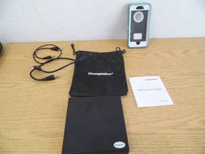 DVD Drive - Otterbox #6930