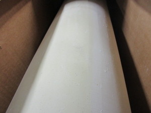 lot 117 image: COLUMN & POST STRUCTURAL FIBER CEMENT COLUMNS