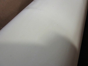 lot 119 image: COLUMN & POST STRUCTURAL FIBER CEMENT COLUMNS