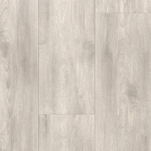 lot 5 image: Lot Of 8 Cases Pergo Outlast Glazed Oak 10 mm Thick x 7-12 in. Wide x 54-1132 in. Length Laminate Flooring (16.93 sq. ft.  case)
