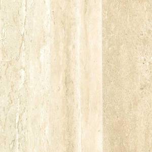 lot 3 image: Lot OF 10 Cases XP Vanilla Travertine 10 mm Thick x 5-14 in. Wide x 47-14 in. Length Laminate Flooring (13.74 sq. ft.  case)