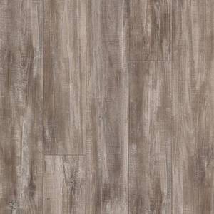 lot 11 image: Lot Of 16 Cases Pergo Outlast Seabrook Walnut 10 mm Thick x 5-14 in. Wide x 47-14 in. Length Laminate Flooring (13.74 sq. ft.  case)