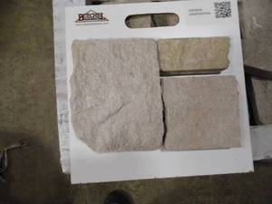 Stone Indiana Dem BB Flats