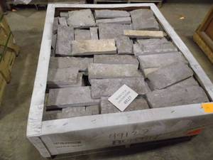Stone Chilton Tailored Blend