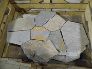 Honey Mats