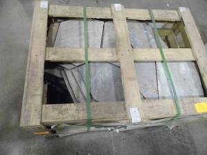 Honey Mats