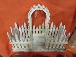 lot 91 image: Lot of Home Decor (mostly new)