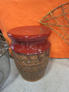 lot 93 image: (New) Home Decor Lot