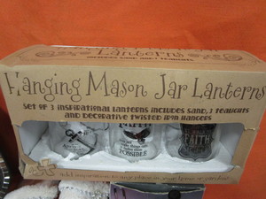 lot 95 image: Large Misc. Lot (see pics)