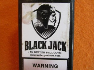 lot 9 image: (New) 7,000 lb. Trailer Jack