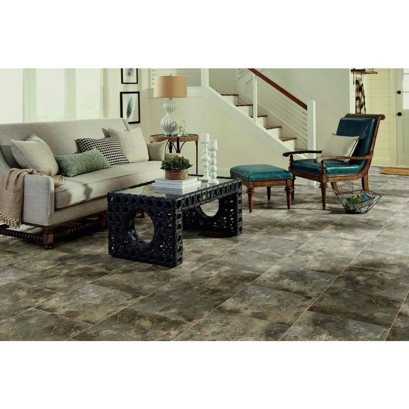 NEWPORT PALLET AUCTION FLOORING, HOME DECOR, APPLIANCES, TOOLS