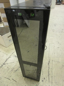 lot 428 image: ELECTROLUX WINE COOLER