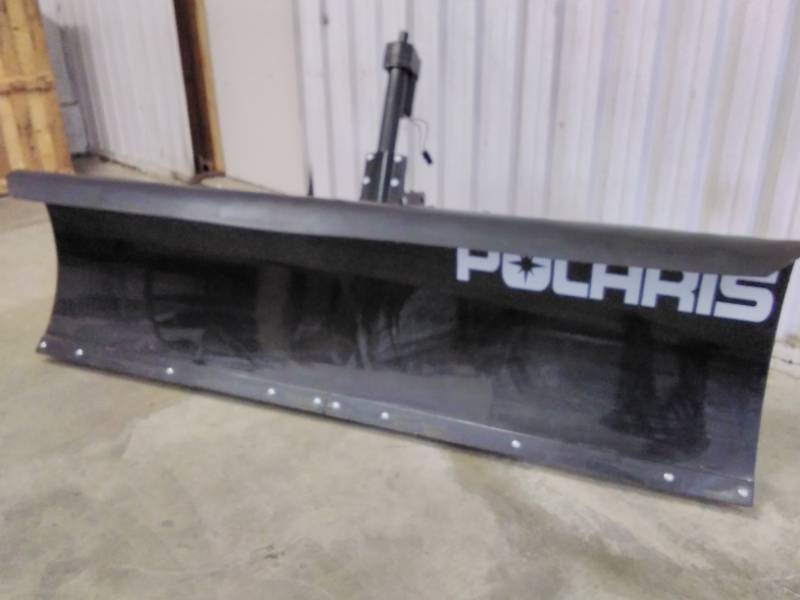 Elk River Rental Surplus KBID