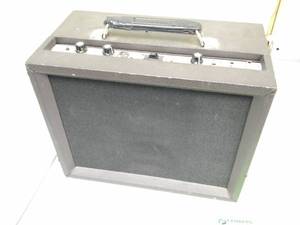 lot 107 image: Sound Craft Systems Inc. Wireless Receiver Amplifier