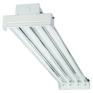 Lithonia Lighting IBC 454 MV 4-Ligh...