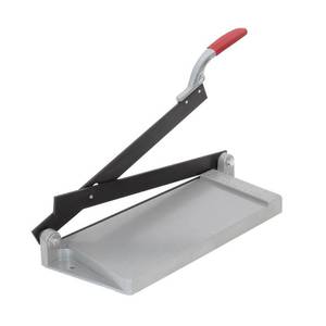 Roberts 12 in. Quick-Cut Vinyl Tile...