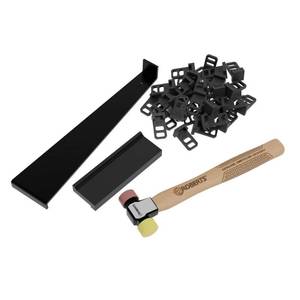 Roberts Pro Flooring Installation K...