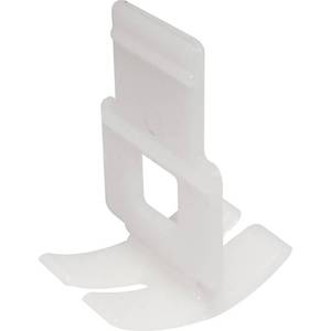 2 QEP LASH Curved Floor Tile Leveli...