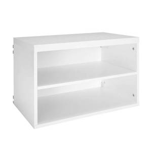 ClosetMaid Elite 23.60 in. x 14.67 ...