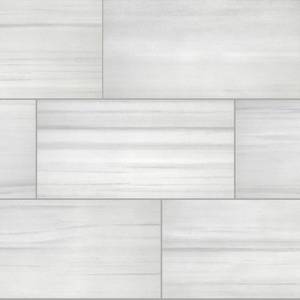 6 Cases Florida Tile Home Collectio...