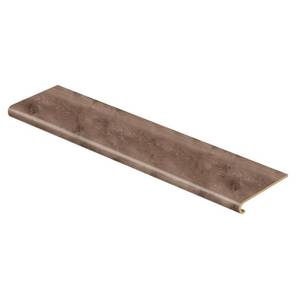 13 Cap-A-Tread Anniston Oak 47 in. ...