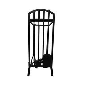 Home Decorators Collection 5-Piece ...