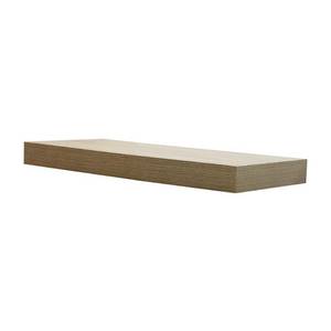 HDC 23.6 in. W x 10.2 in. D x 2 in ...