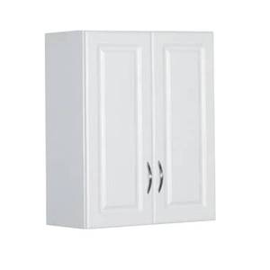 ClosetMaid 30 in. H x 24 in. W x 12...