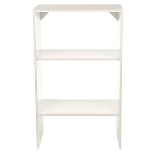 ClosetMaid Selectives 14.5 in. x 41...