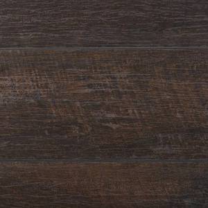 9 Cases San Leandro Oak 12 mm Thick...