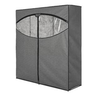 Whitmor 20 in. D x 60 in. W x 63.63...