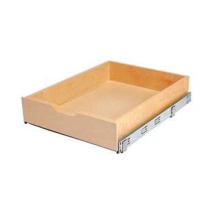 5 in. H x 17.78 in. W x 22 in. D So...