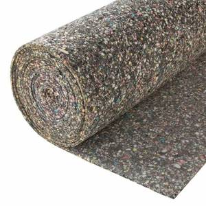 Leggett & Platt Contractor 38 in. ...