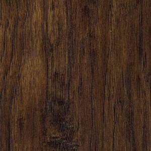 2 Cases Hand scraped Saratoga Hicko...
