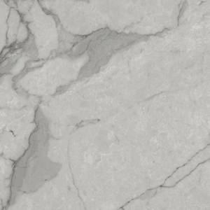 2 Cases TrafficMaster Grey Marble 1...