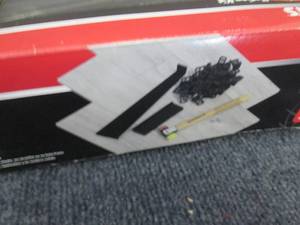 Roberts Pro Flooring Installation K...