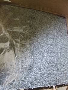 2 Cases of 8 tile ea 24x24 Carpet T...