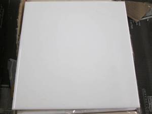 7 Cases Jeffrey Court Fresh White ...