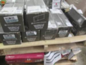 8 Cases Jeffrey Court Fresh White 3...