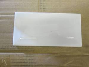 11 Cases Jeffrey Court Fresh White ...