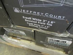 11 Cases Jeffrey Court Fresh White ...