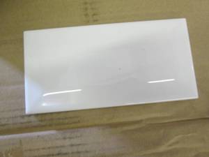11 Cases Jeffrey Court Fresh White ...